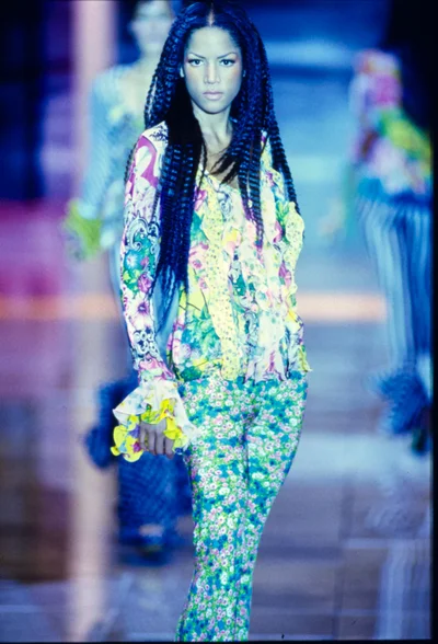Look 115